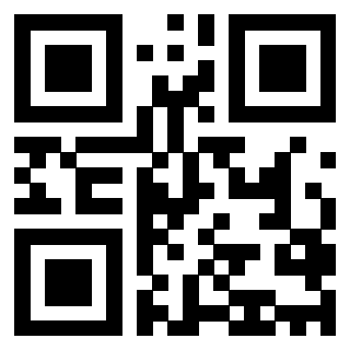 3203446305 QrCode associato