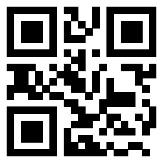 3203446309 - Immagine del QrCode
