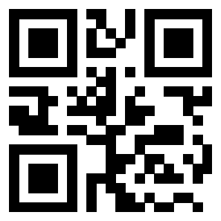 3203446319 - Immagine del QrCode