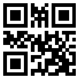 QrCode di 3203446325
