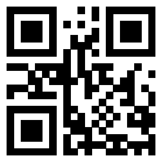 3203446330 - Immagine del QrCode associato