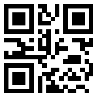Scansione del Qr Code di 3203446332