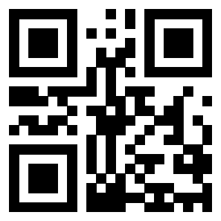 Scansione del Qr Code di 3203446335