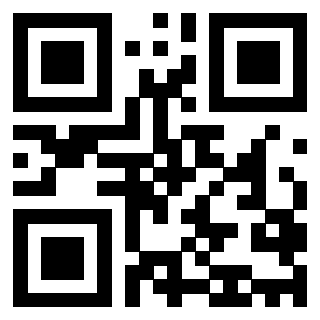 3203446337 QrCode associato