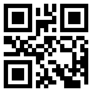 3203446340 QrCode associato