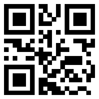 Qr Code di 3203446349