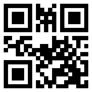 3203446351 Qr Code associato