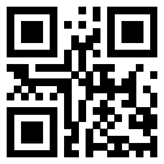 Immagine del QrCode di 3203446352