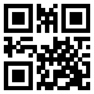 QrCode di 3203446353