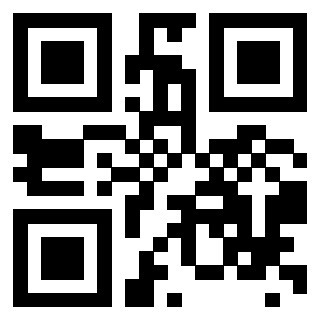 3203446356 QrCode associato