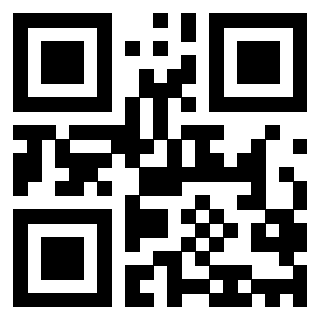 QrCode di 3203446360