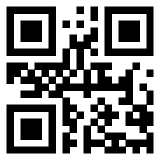 QrCode di 3203446361
