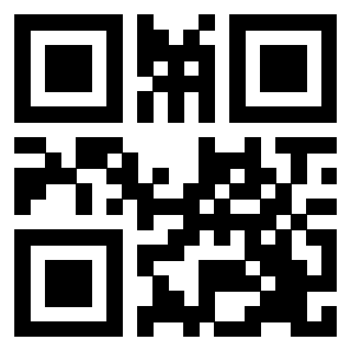QrCode di 3203446362