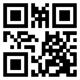 QrCode di 3203446363