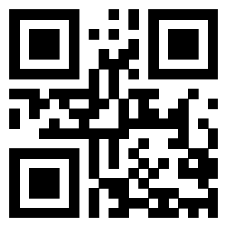 3203446364 - Immagine del QrCode