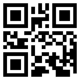 Qr Code di 3203446365