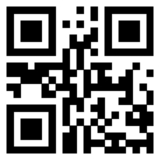 Il QrCode di 3203446366