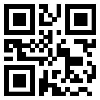 Qr Code di 3203446367