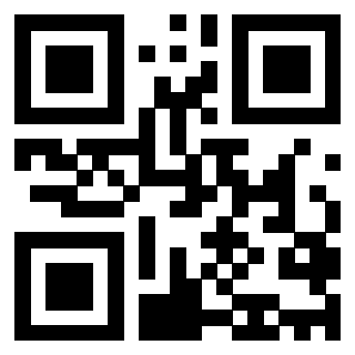 QrCode di 3203446372