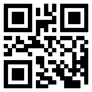 Il QrCode di 3203446374