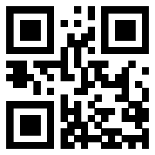 Qr Code di 3203446385