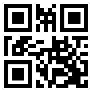 3203446386 - Immagine del Qr Code