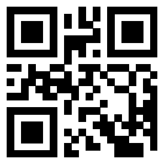 Il QrCode di 3203446388