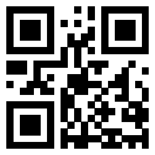 QrCode di 3203446391
