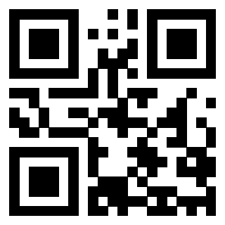 Qr Code di 3203446393