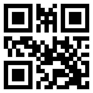 Il QrCode di 3203446394
