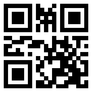 3203446395 - Immagine del Qr Code