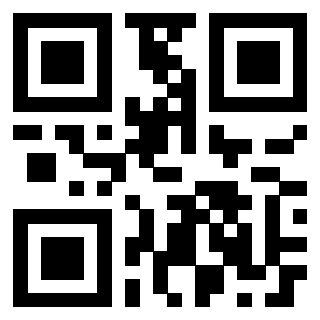 QrCode di 3203446398