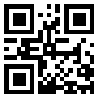 Il Qr Code di 3203446404