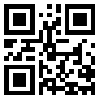 Il Qr Code di 3203446406