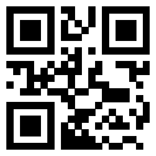 3203446410 - Immagine del Qr Code