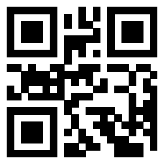 QrCode di 3203446416