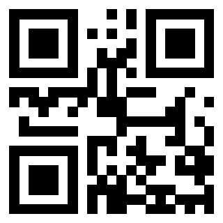 QrCode di 3203446417