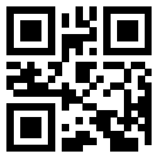 Il QrCode di 3203446421