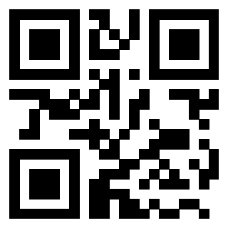 Il Qr Code di 3203446424