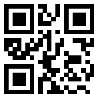 3203446426 Qr Code associato