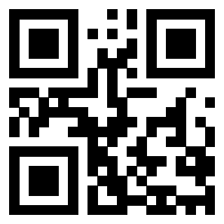 QrCode di 3203446427
