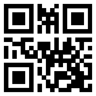 3203446432 - Immagine del Qr Code