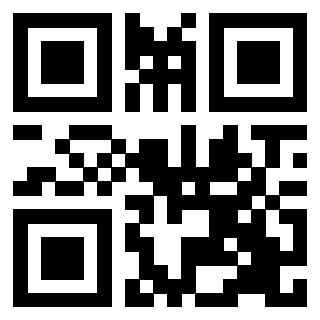 Qr Code di 3203446435