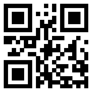QrCode di 3203446445