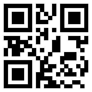 QrCode di 3203446446