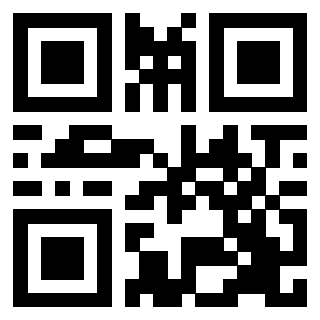 Qr Code di 3203446448