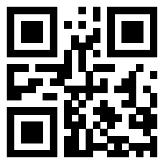 Immagine del QrCode di 3203446453