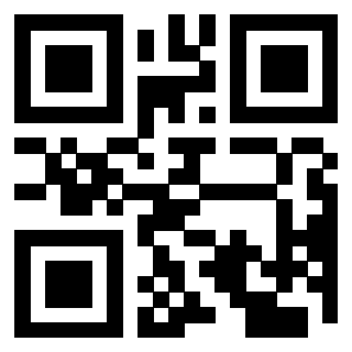 Qr Code di 3203446455