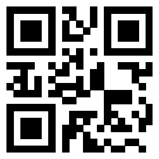 Immagine del Qr Code di 3203446457