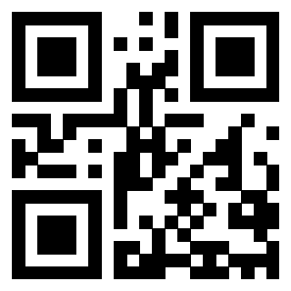 QrCode di 3203446462